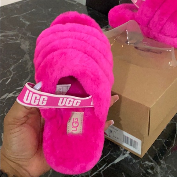 K puff yeah slide - Picture 5 of 5